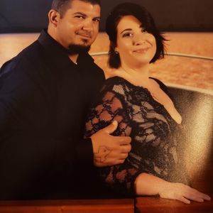 Meet your Posher, Megan n cody